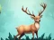 Spil Stylish Deer Escape online