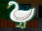 Spil Rescue The Swan Bird online