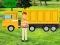 Spil Searching Man Vehicle Key online