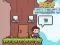 Spil Key Quest online