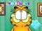 Spil Jigsaw Puzzle: Garfield Picture online
