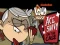 Spil The Loud House Ace Savvy On The Case online