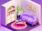 Spil Kids Organization Master online