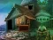 Spil Secret Fort Escape online