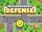 Spil Neighborhood Defense online