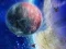 Spil Galactica Shooter 2 online