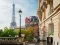 Spil Paris Hidden Objects online
