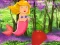Spil Mermaid Reach The Underwater online
