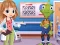 Spil Hospital Alien Emergency online