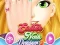Spil Easter Nails Designer 2 online