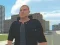 Spil Grand Skibidi Town 2 online