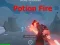 Spil Potion Fire online