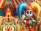 Spil Pomni Circus Ball Toy Collector online