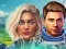 Spil Interstellar Explorers online