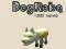 Spil DogRobo online