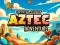 Spil Crystal Flight Aztec Adventure online