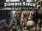 Spil Zombie Siege Commando Warfare online