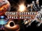 Spil Cosmic Defender Space Assault online