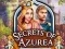 Spil Secrets of Azurea online