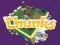 Spil Chunks online
