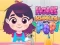 Spil Homeschooling With Pop online