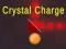 Spil Crystal Charge online