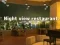 Spil Night View Restaurant online