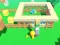 Spil Wood Farmer online