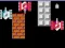 Spil Tank 90 online