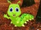 Spil Caterpillar Buddy Escape online