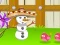 Spil Amazing Garden Escape online