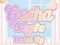 Spil Gacha Style Dress Up online