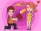Spil Draw One Part Love Story online