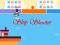 Spil Ship Shooter online