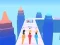 Spil Pop Trivia online