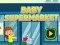 Spil Baby Supermarket online