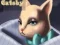 Spil The Great Catsby online