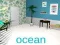 Spil Ocean Room Escape online