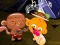 Spil Monkey Go Happy Stage 826 online