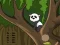 Spil Panda Jungle Escape online