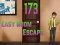 Spil Amgel Easy Room Escape 173 online