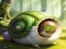 Spil Rescue The Fantasy Snail online