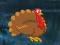 Spil Horror Jungle Turkey Escape online