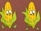Spil Find Corn Farmer Kim online