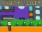 Spil Fruit Volley online
