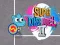 Spil Super Disc Duel 2 online