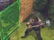 Spil Stormfall Saga Of Survival online