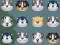 Spil Puppy Puzzle online