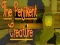 Spil The Penjikent Creature online
