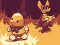 Spil Burrowmole online